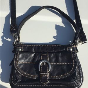 Fossil Bags - Fossil purse Fossil Bags - Fossil purse